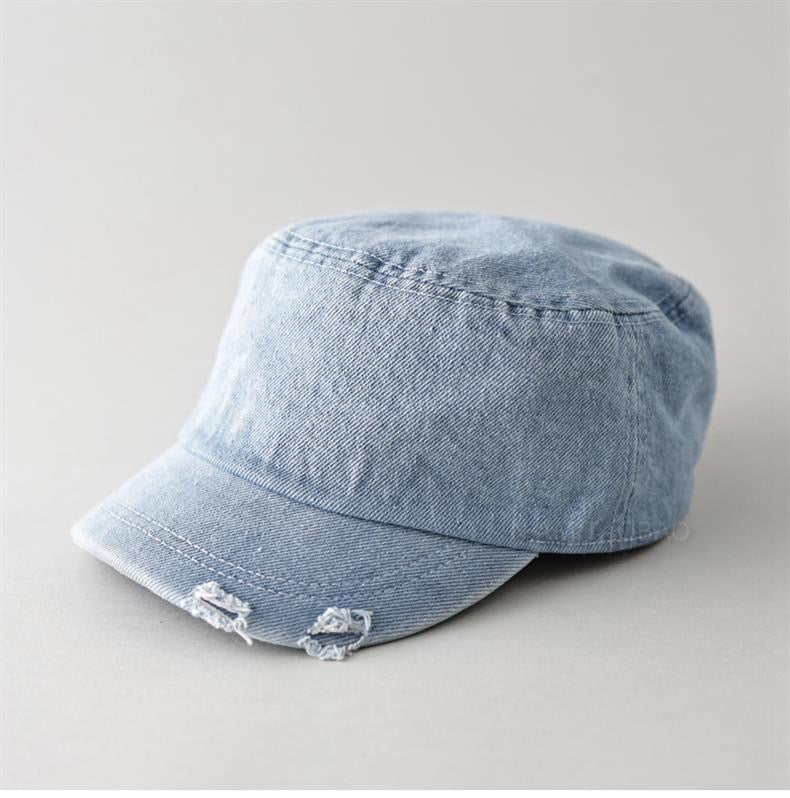 Drift Cap