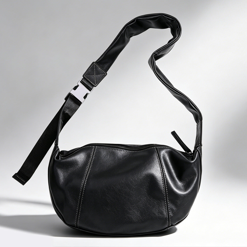 Holma Side bag