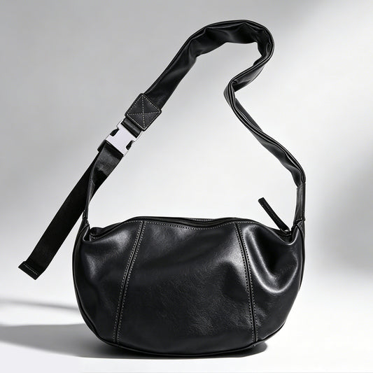 Holma Side bag