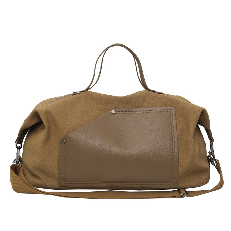 Roy duffle bag