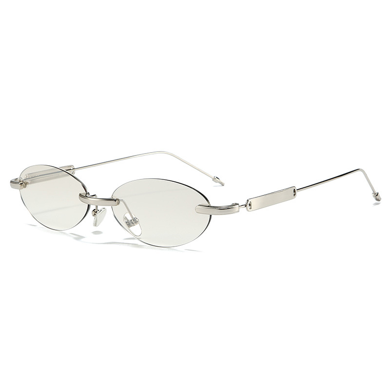 Reva Frameless