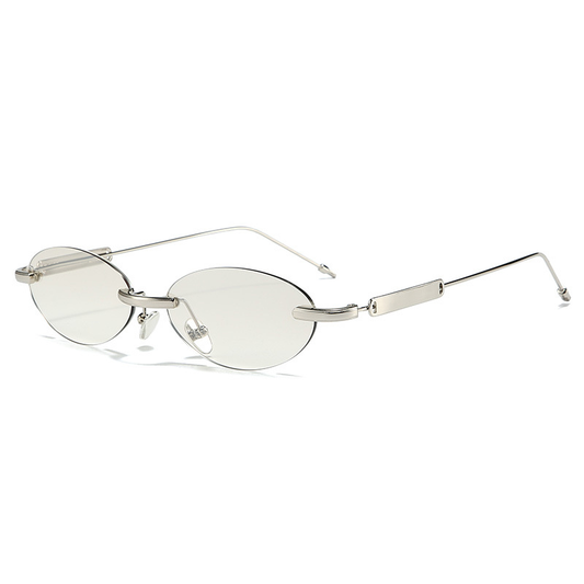 Reva Frameless