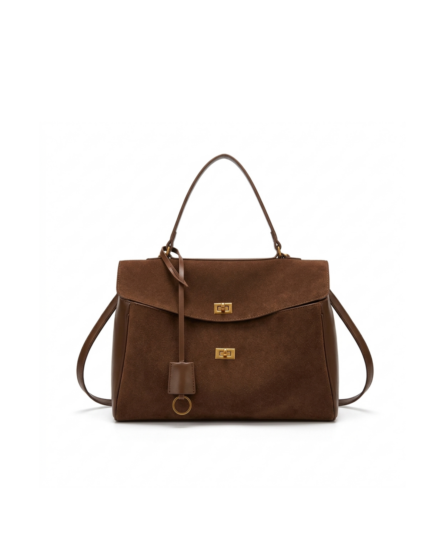 Cherry-all bag