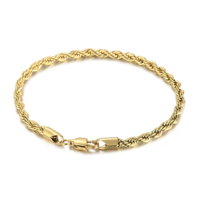 Roy bracelet