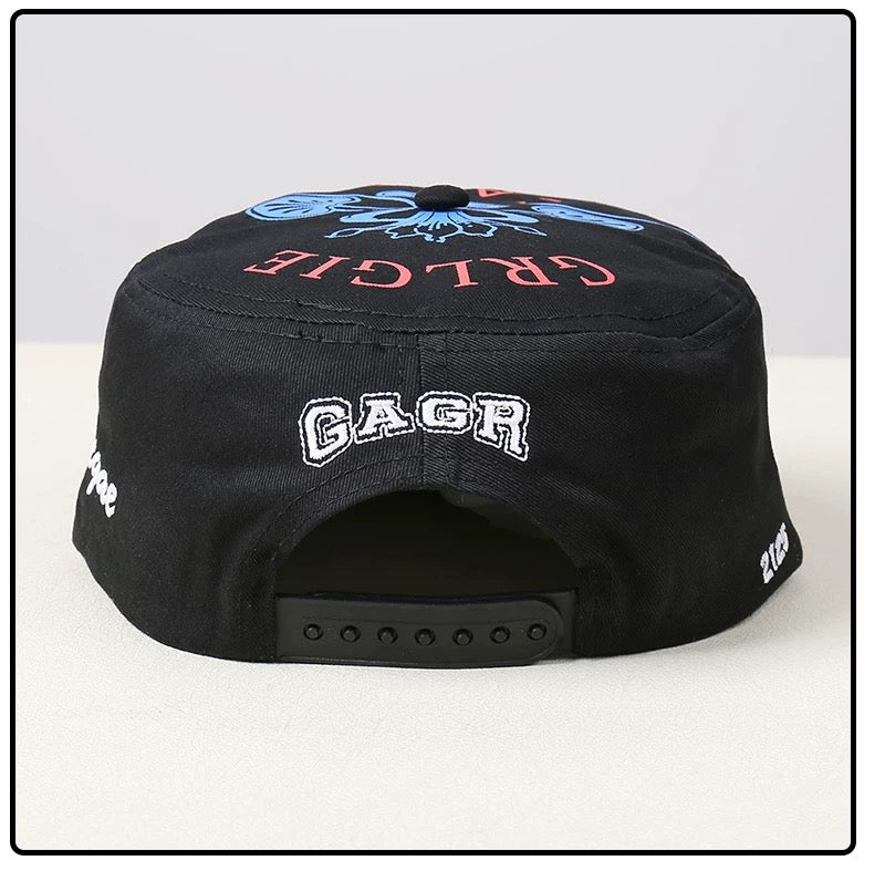 Circee Summer cap