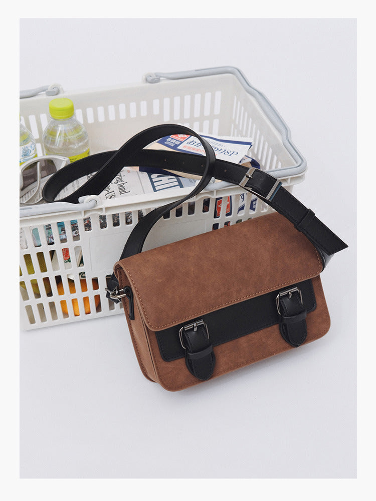 Zoxa Bag