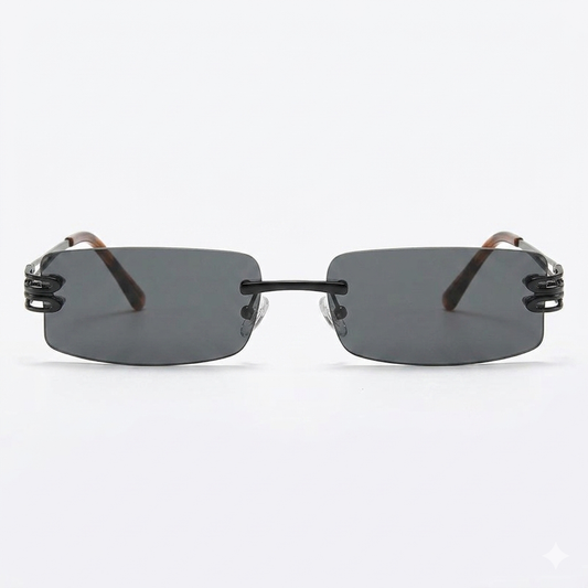 Doa Frames