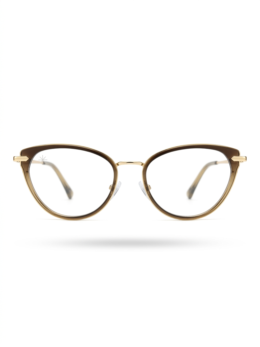 Cassy reading glasses