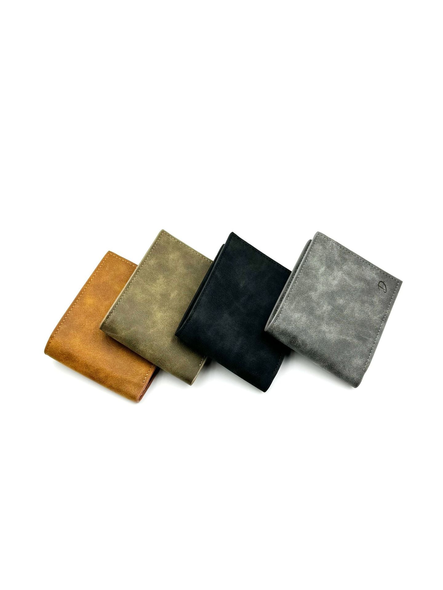 Dee Wallet