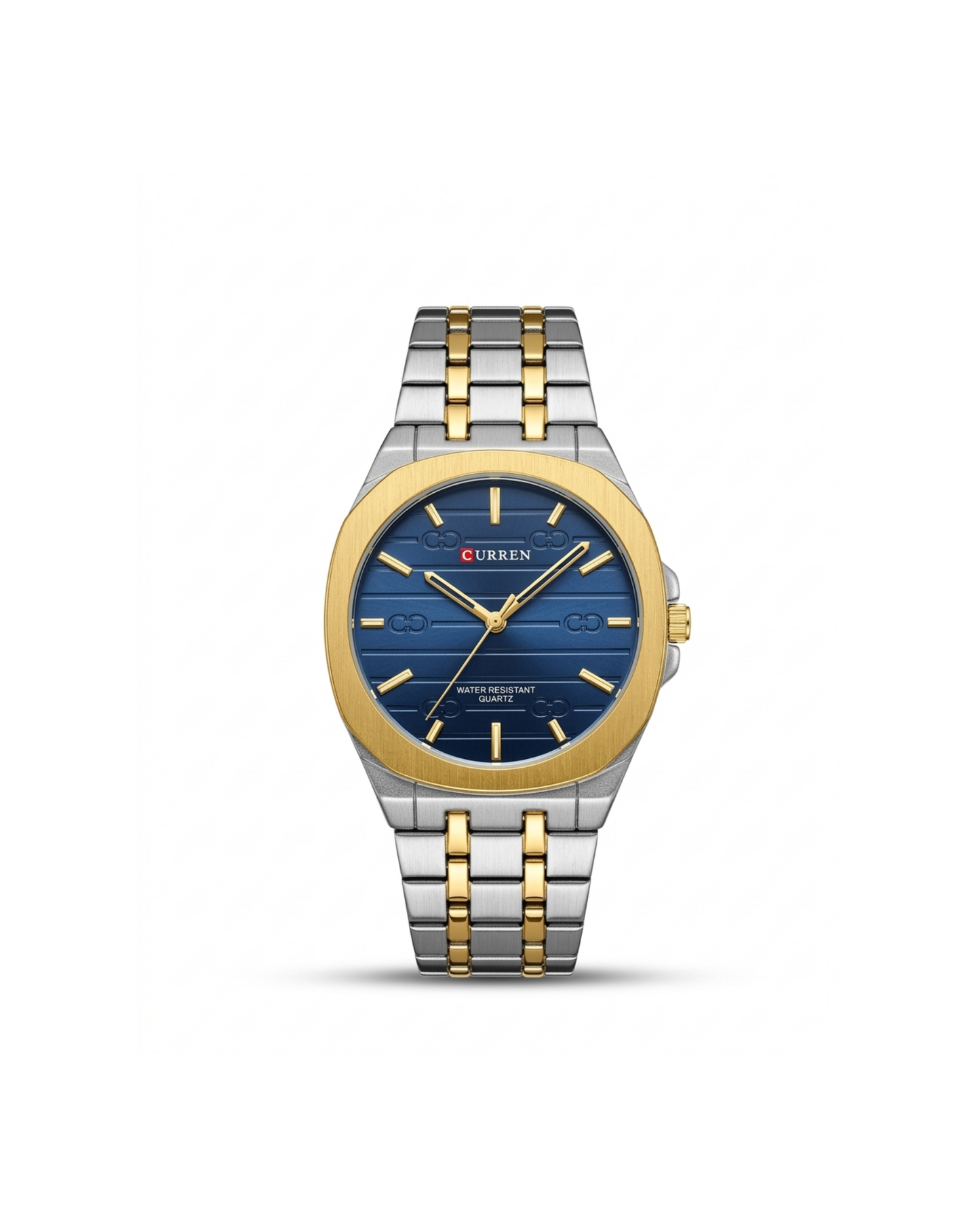 Curren BusinessClass Watch