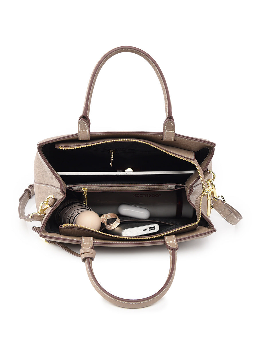 The Corsa bag