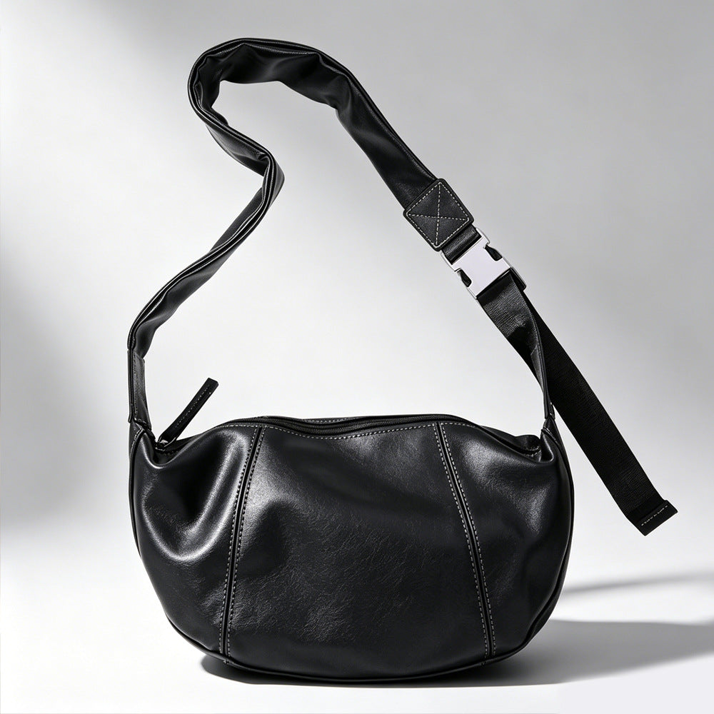 Holma Side bag