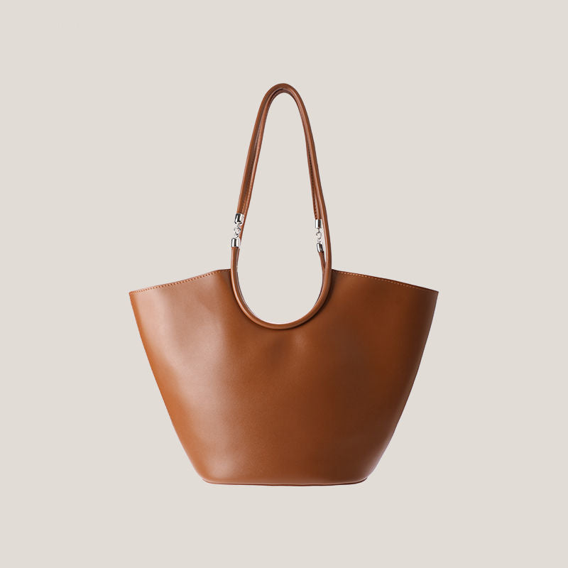 Cupid tote bag