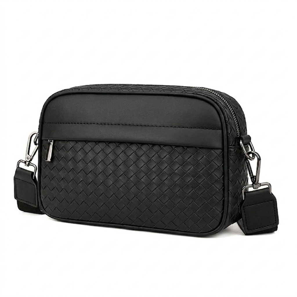 Jun Bag