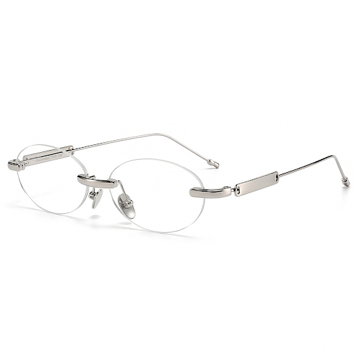 Reva Frameless