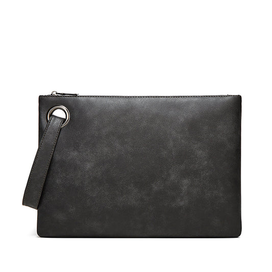 Nex pouch