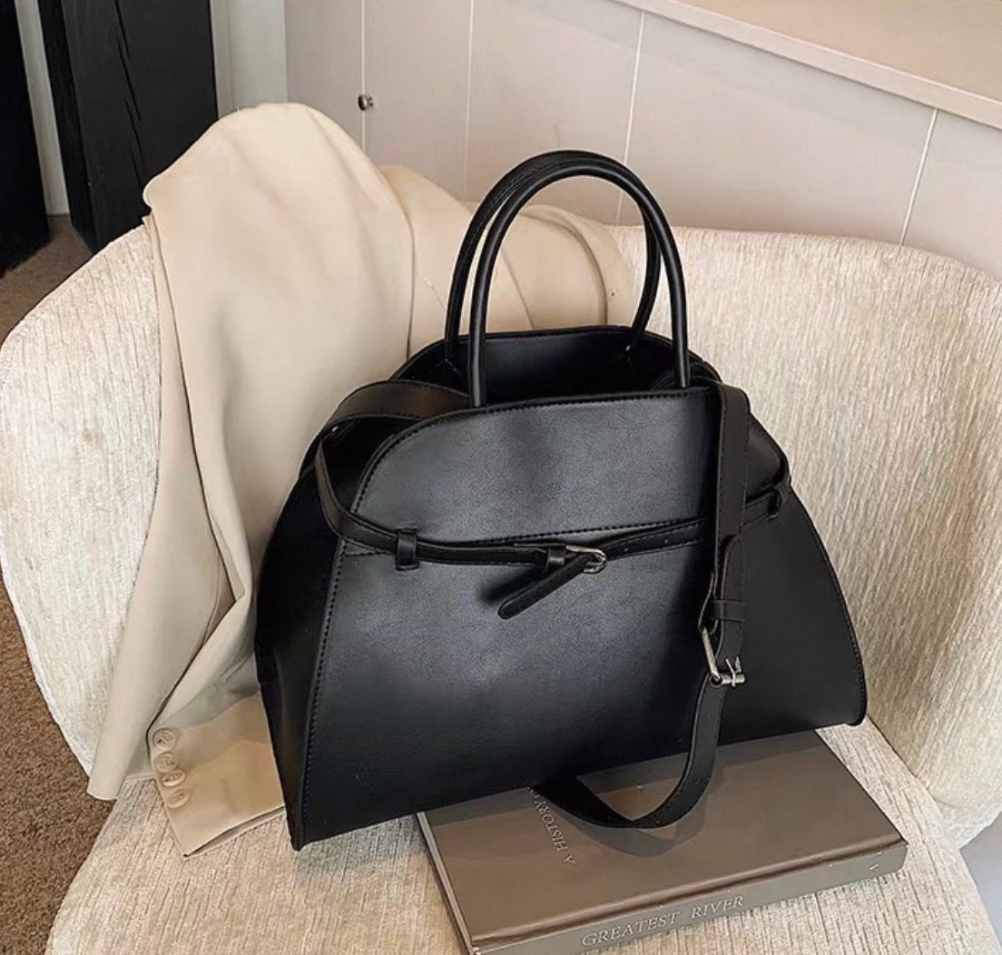 Lumière Bag