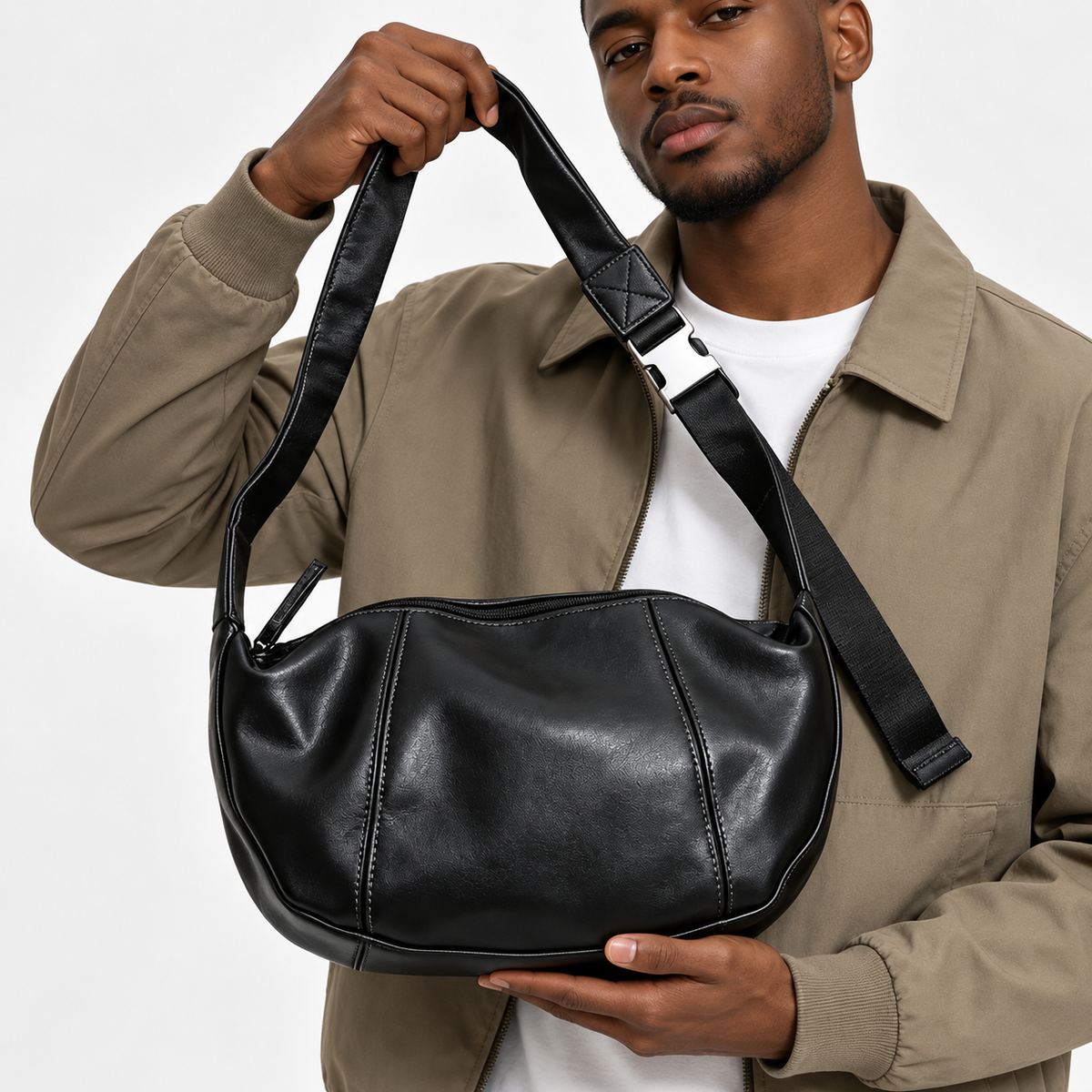 Holma Side bag