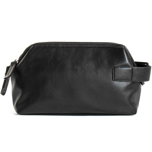 Modul pouch