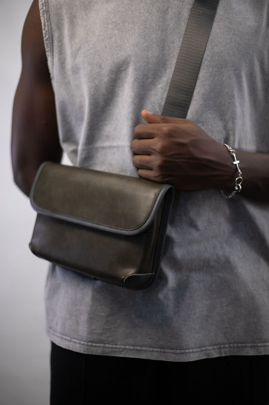 Jazz Bag