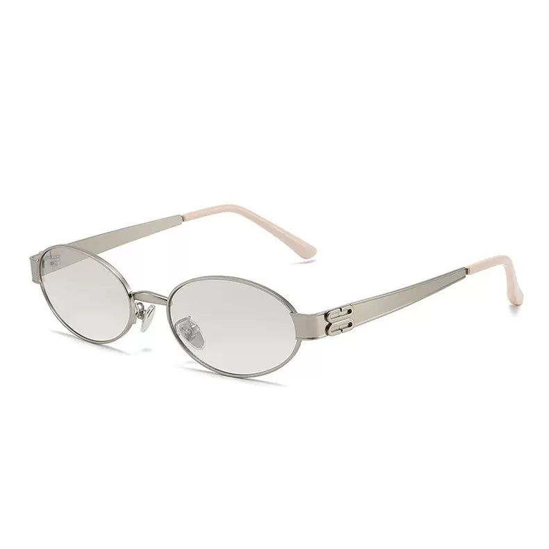 Kova frames