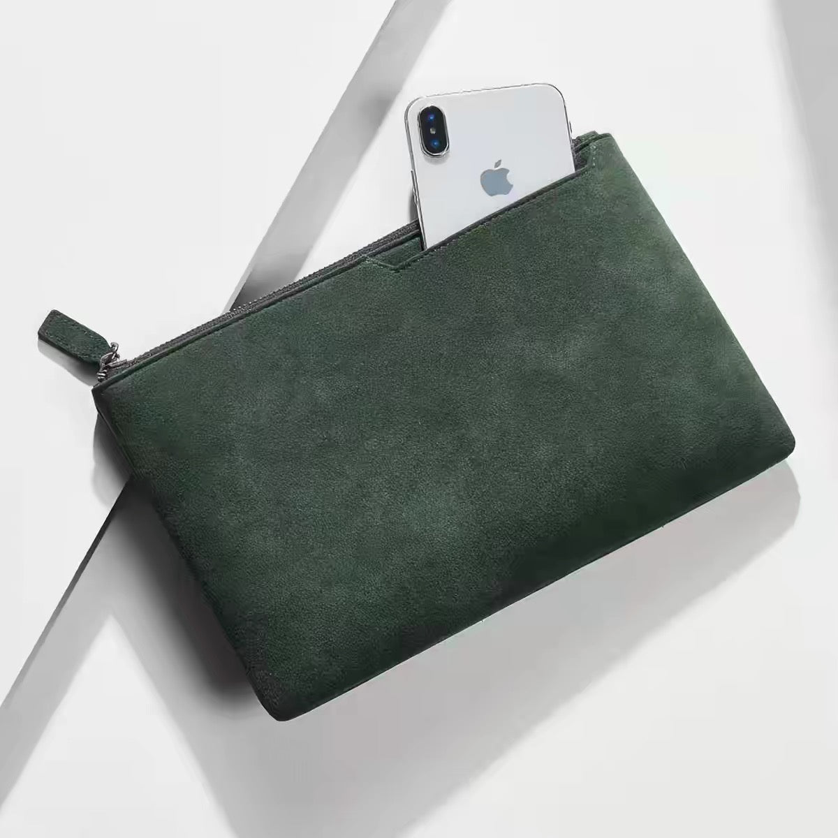 Casz Purse