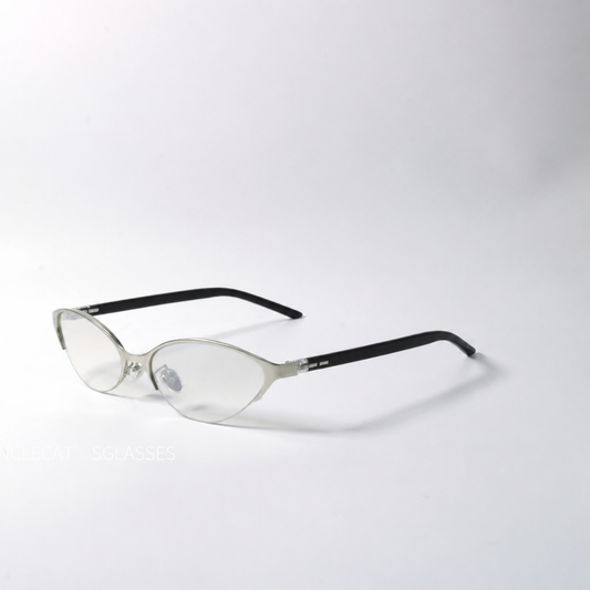 Orrin sunglasses
