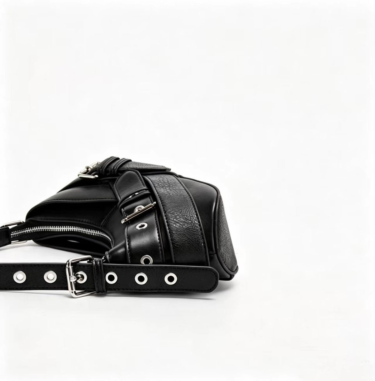 Zolce bag