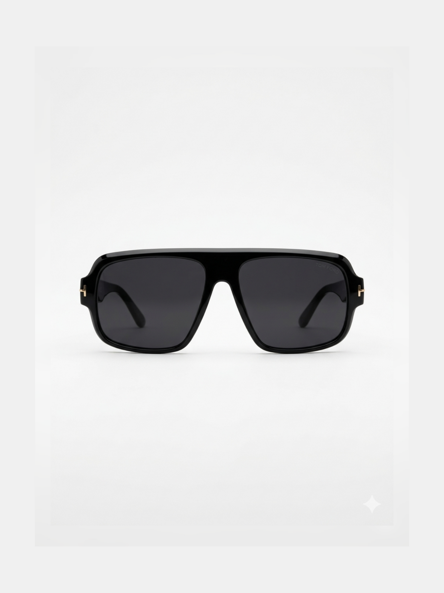 Rowan sunglasses