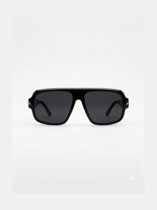 Rowan sunglasses