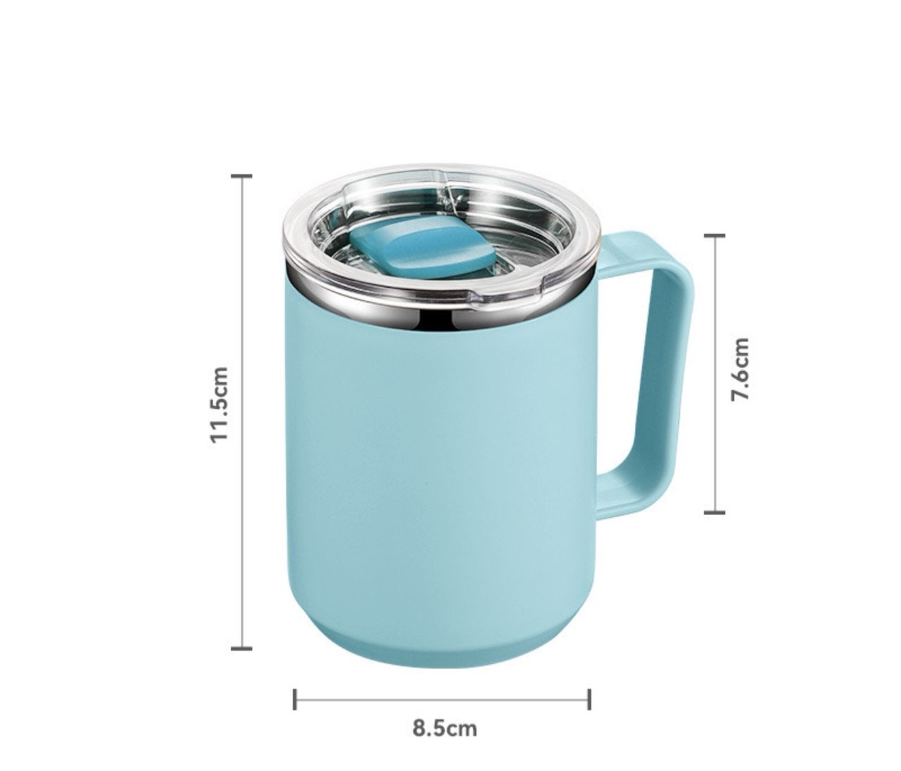 Cup