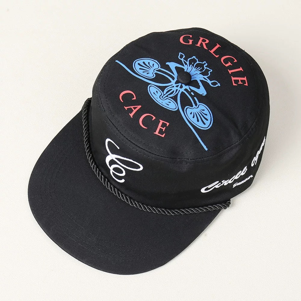 Circee Summer cap