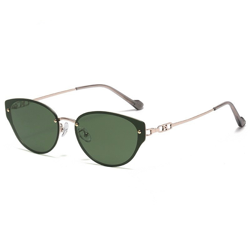 Rogan Shades