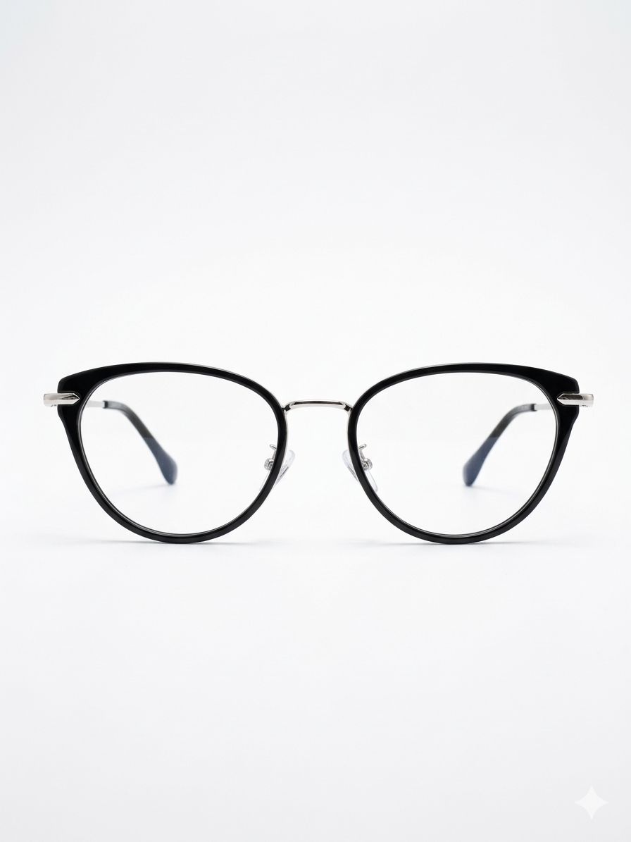 Cassy reading glasses