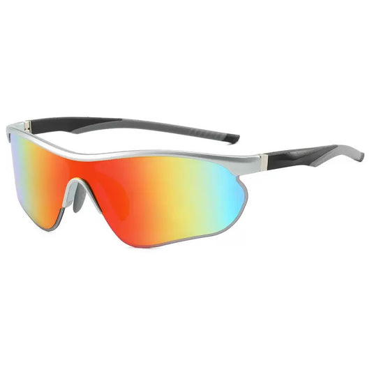 Stride sunglasses