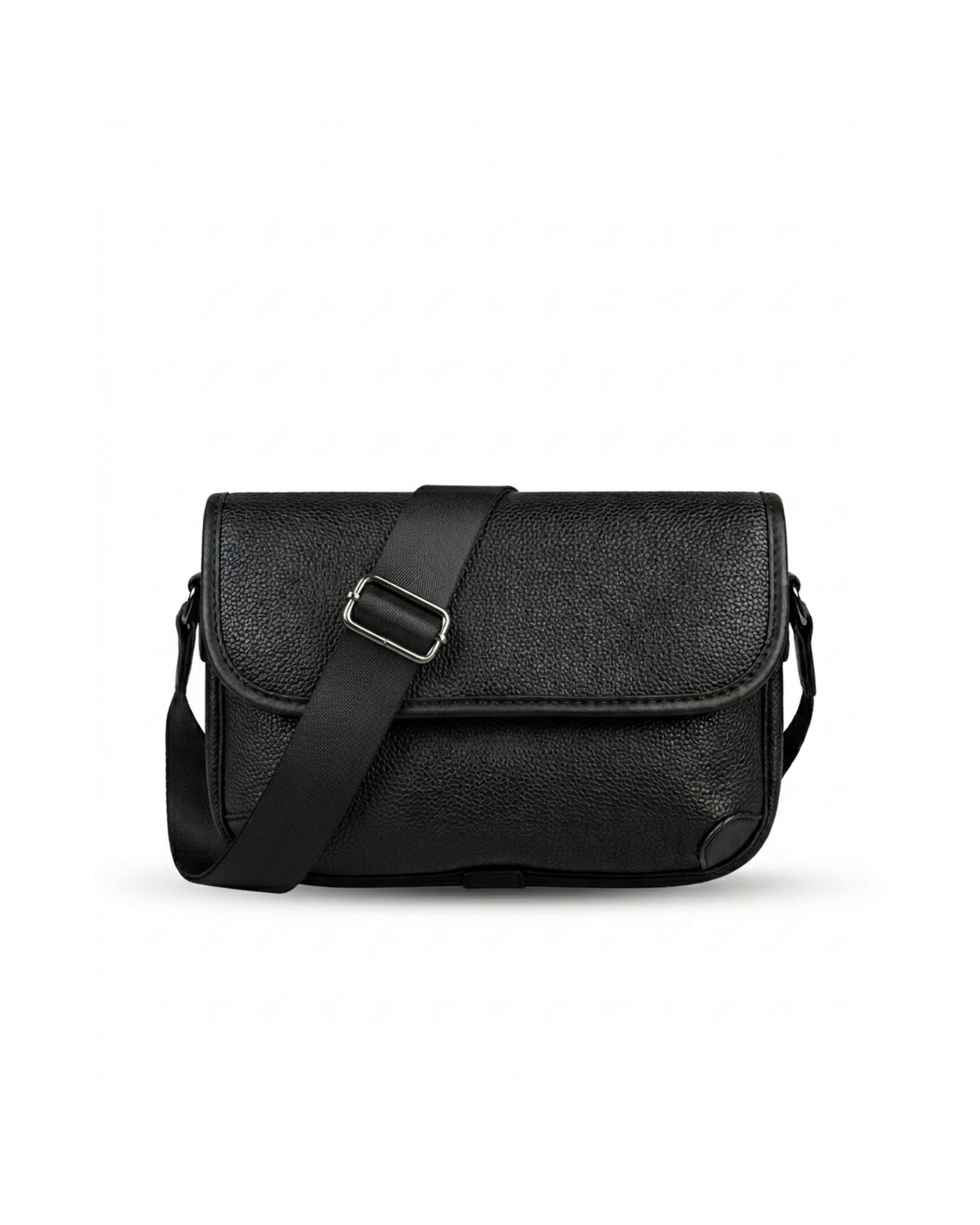 Jazz Bag