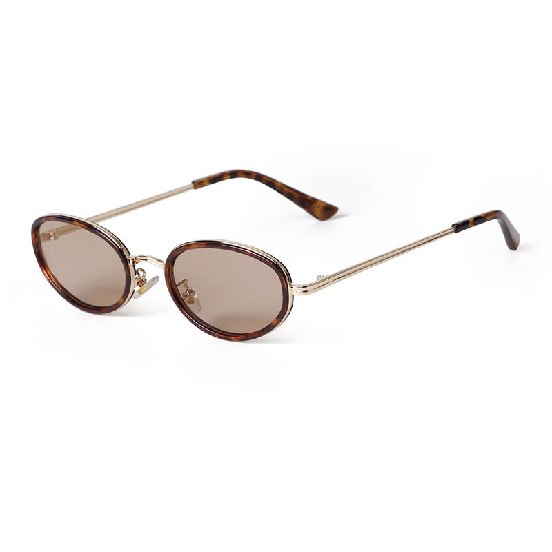 Rass Sunnies