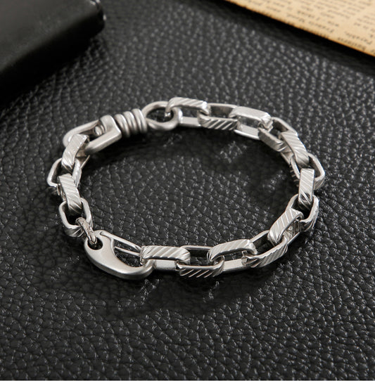 Regin Link bracelet