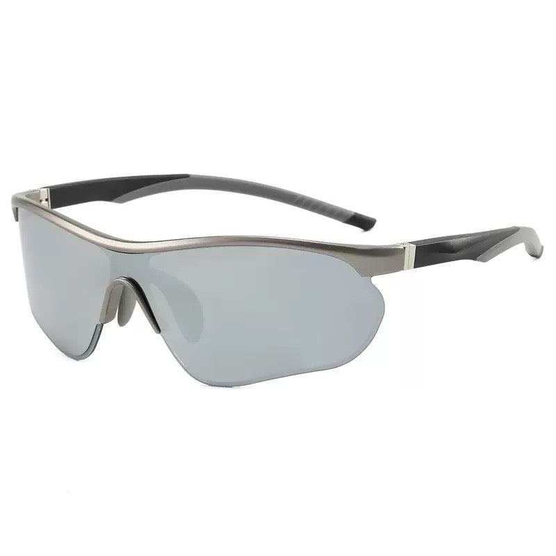 Stride sunglasses