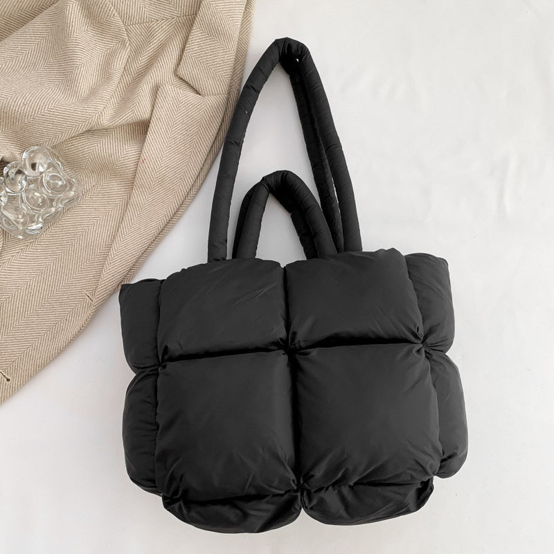 Nany Bag