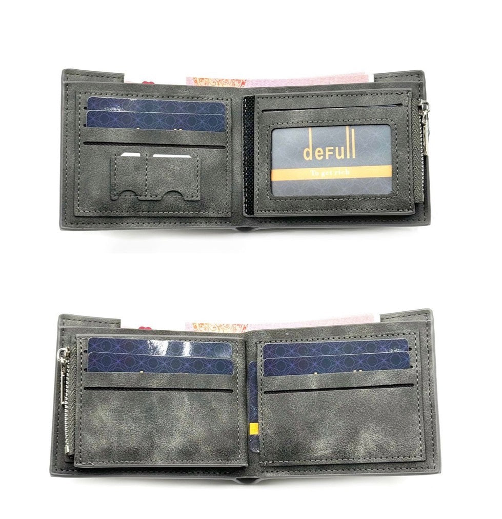 Dee Wallet