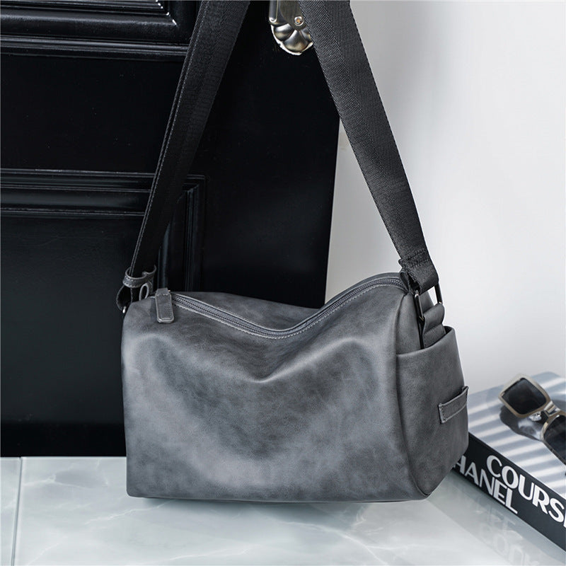 Easy Bag