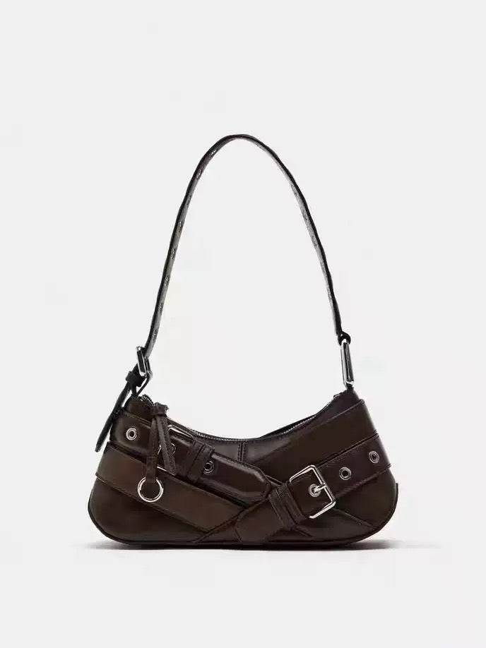 Zolce bag
