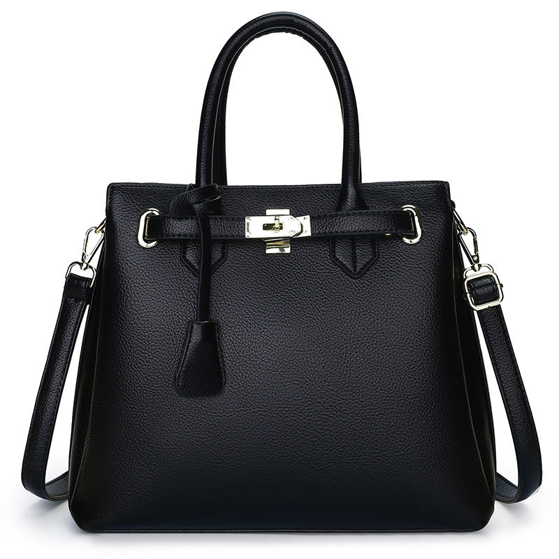 Kelly Purse
