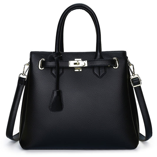 Kelly Purse