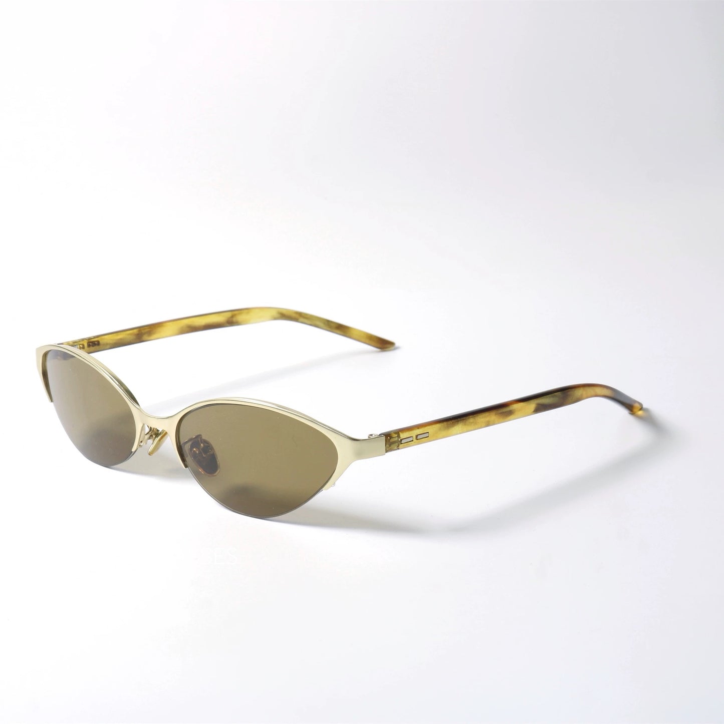 Orrin sunglasses