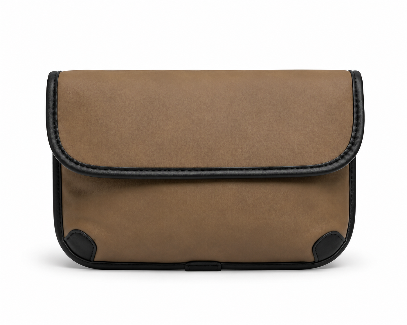 Jazz Bag