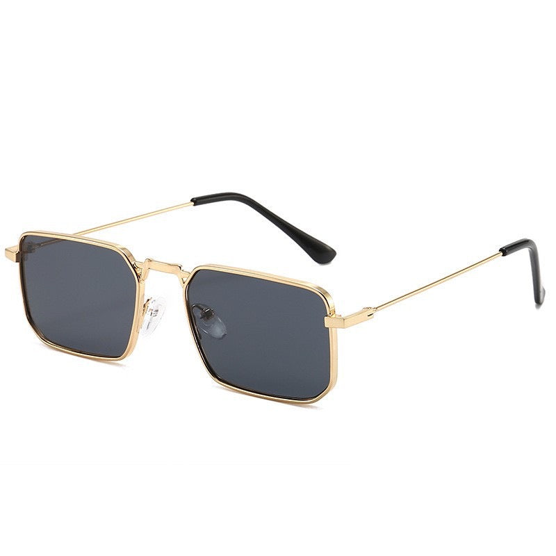 Professor shades v2