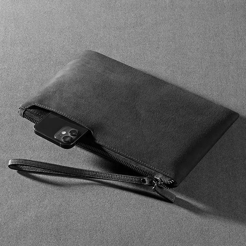 Casz Purse