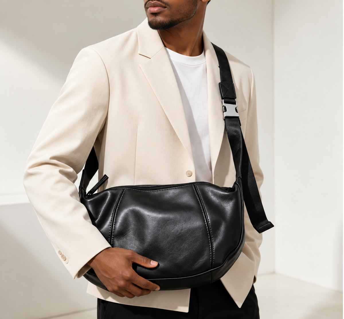 Holma Side bag